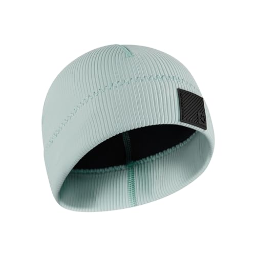 Mystic Beanie 2mm Neoprene MABERE21 - Mist Mint Size - L/XL von Mystic