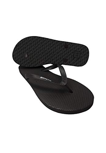 Mystic Brand Flipflop 40-41 von Mystic