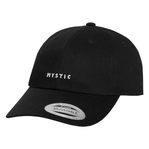 Mystic Dad Cap One Size von Mystic