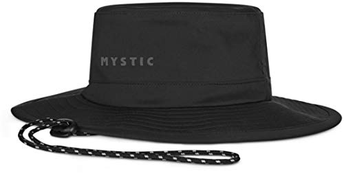 Mystic Fisherman Hut/Mütze von Mystic