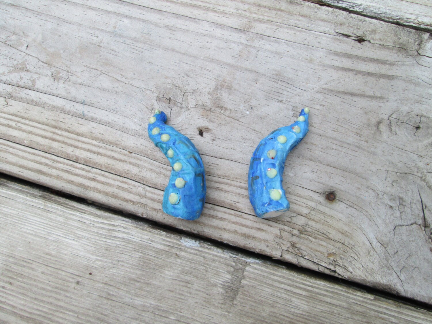 Handgefertigte Resin Kostüm Hörner Fantasy Mermaid Drachen Hörner Handgefertigte Resin Kostüm Hörner Fantasy Mermaid Drachen Hörner von MysticRealmsArtist