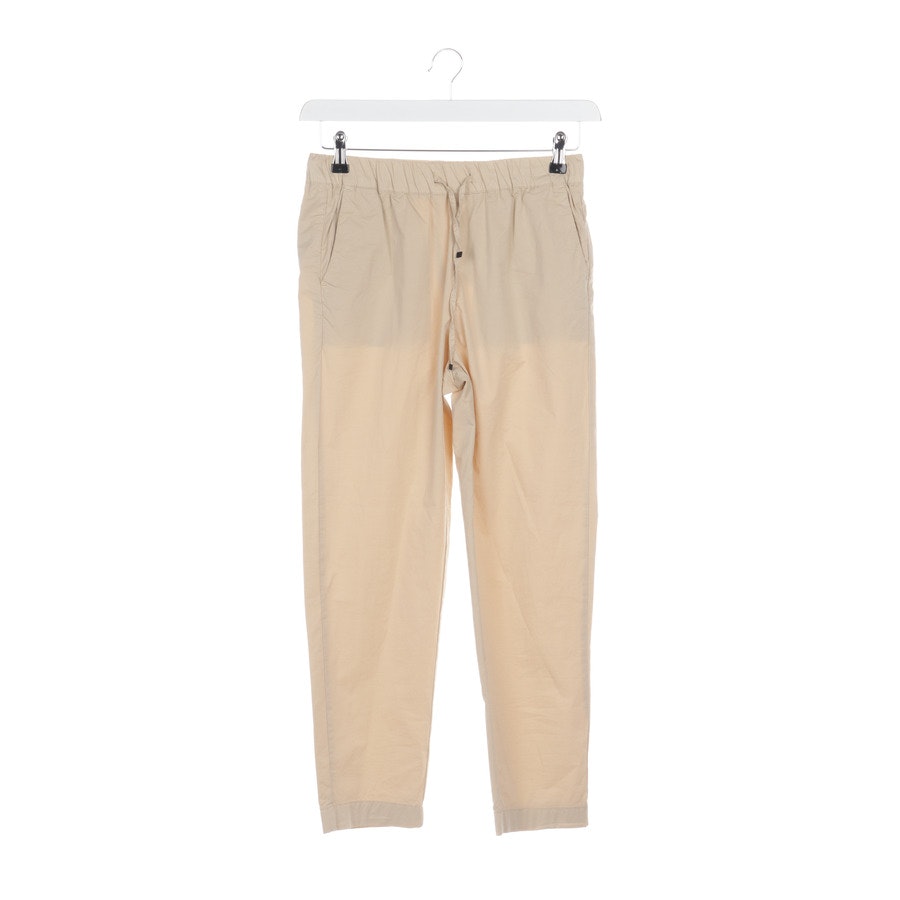 Myths Hose 34 Beige von Myths