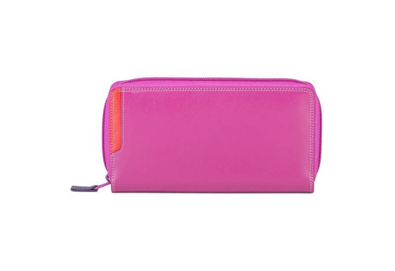 Mywalit Geldbörse, Leder von Mywalit