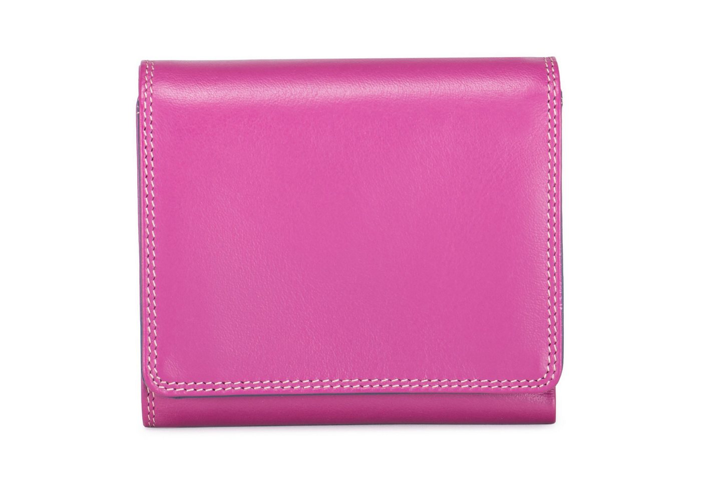 Mywalit Geldbörse, Leder von Mywalit