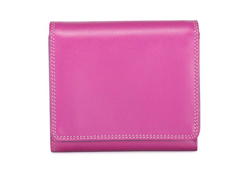 Mywalit Geldbörse, Leder von Mywalit