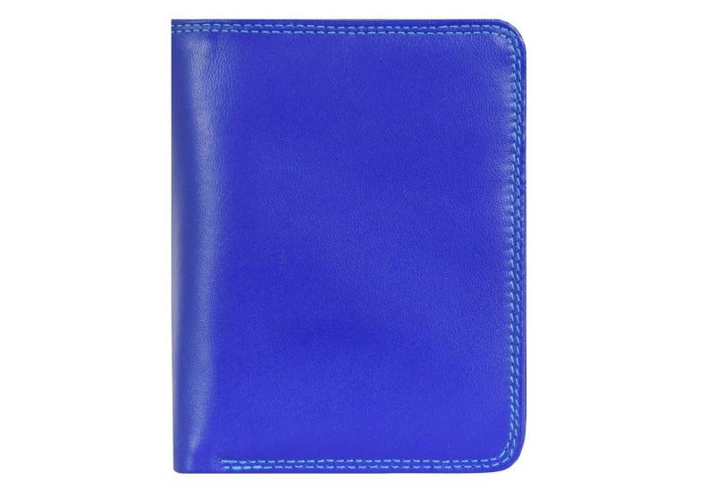 Mywalit Geldbörse, Leder von Mywalit