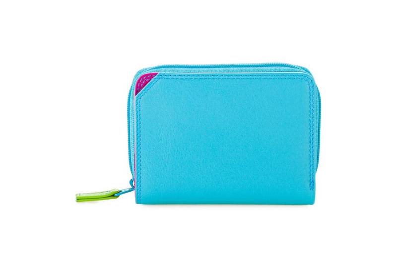 Mywalit Geldbörse, Leder von Mywalit