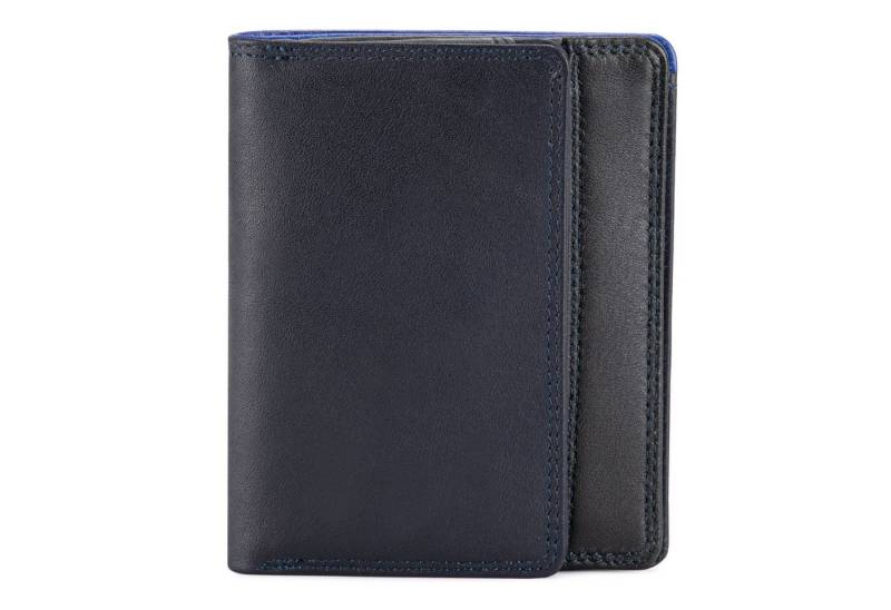 Mywalit Geldbörse, Leder von Mywalit