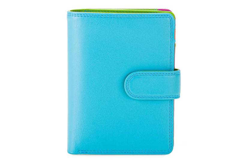 Mywalit Geldbörse, Leder von Mywalit