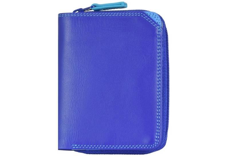 Mywalit Geldbörse, Leder von Mywalit