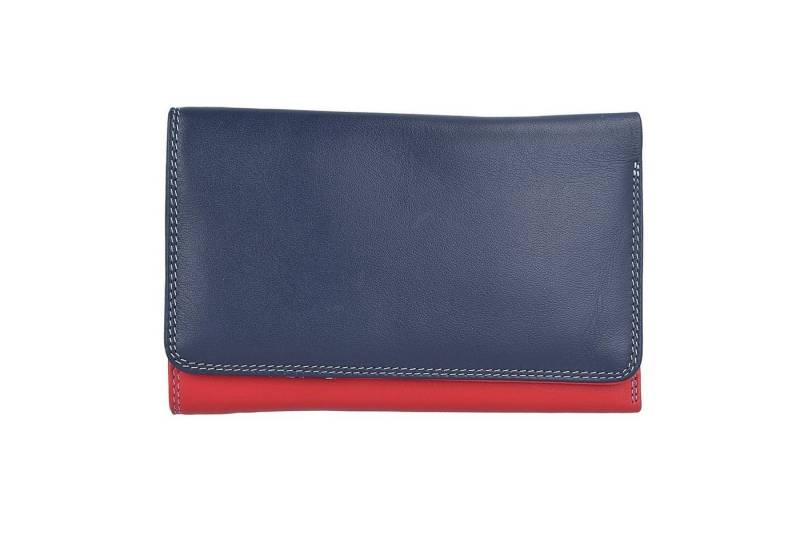 Mywalit Geldbörse, Leder von Mywalit