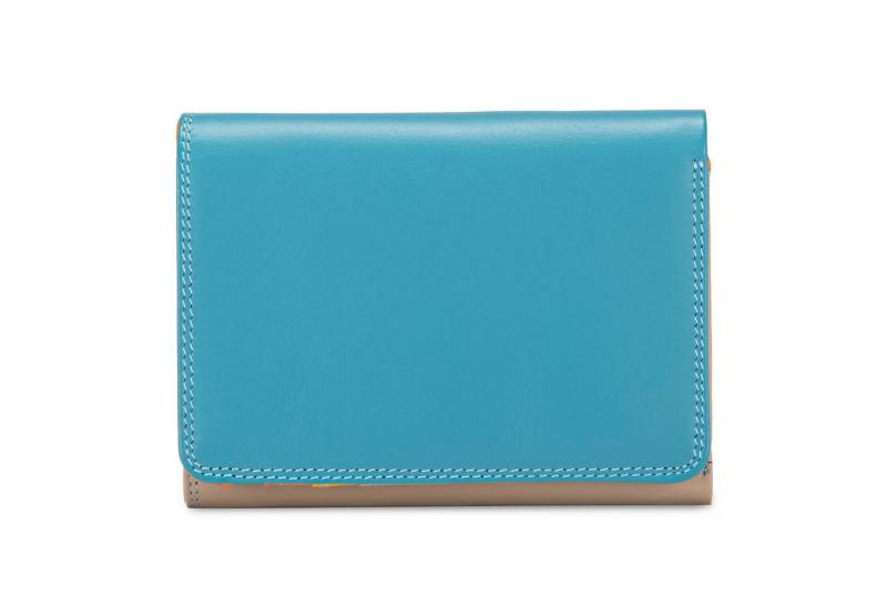 Mywalit Geldbörse, Leder von Mywalit