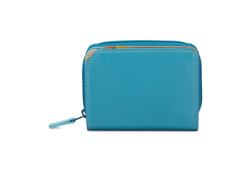 Mywalit Geldbörse, Leder von Mywalit