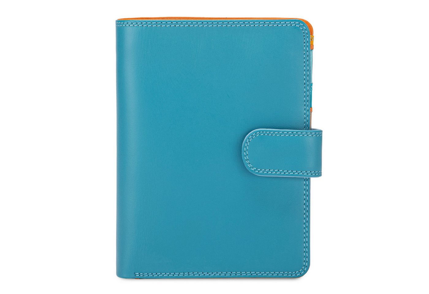 Mywalit Geldbörse, Leder von Mywalit