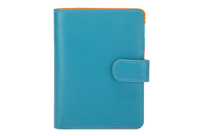 Mywalit Geldbörse, Leder von Mywalit