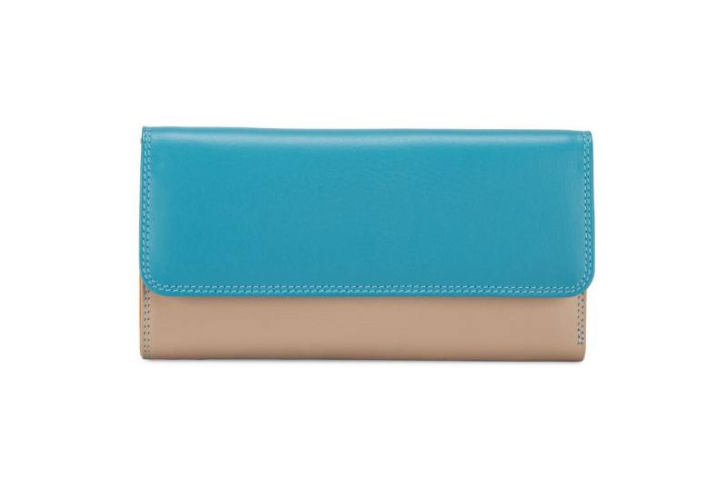 Mywalit Geldbörse, Leder von Mywalit