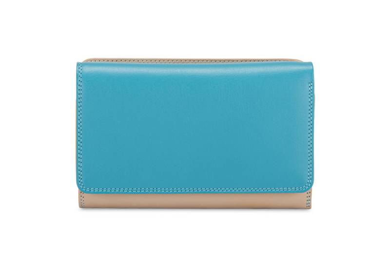 Mywalit Geldbörse, Leder von Mywalit