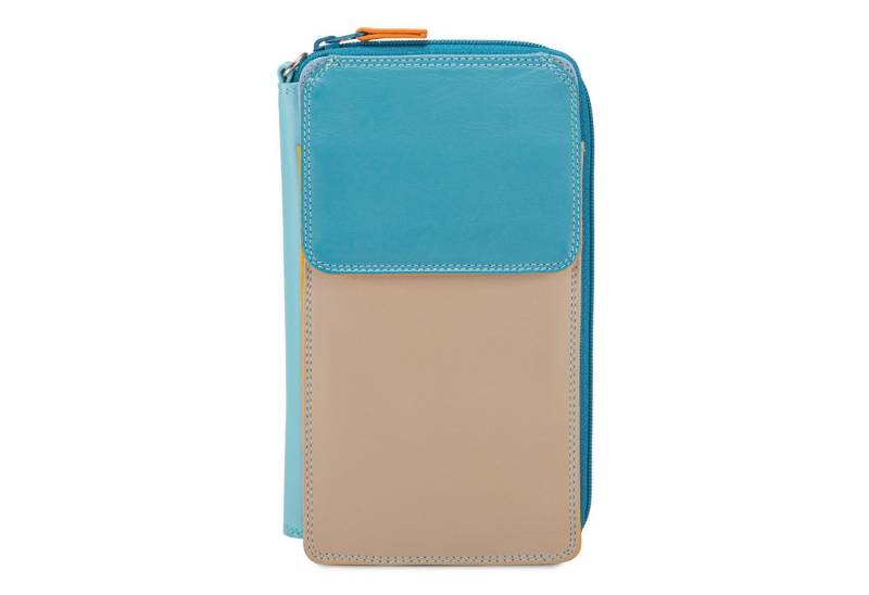 Mywalit Geldbörse, Leder von Mywalit