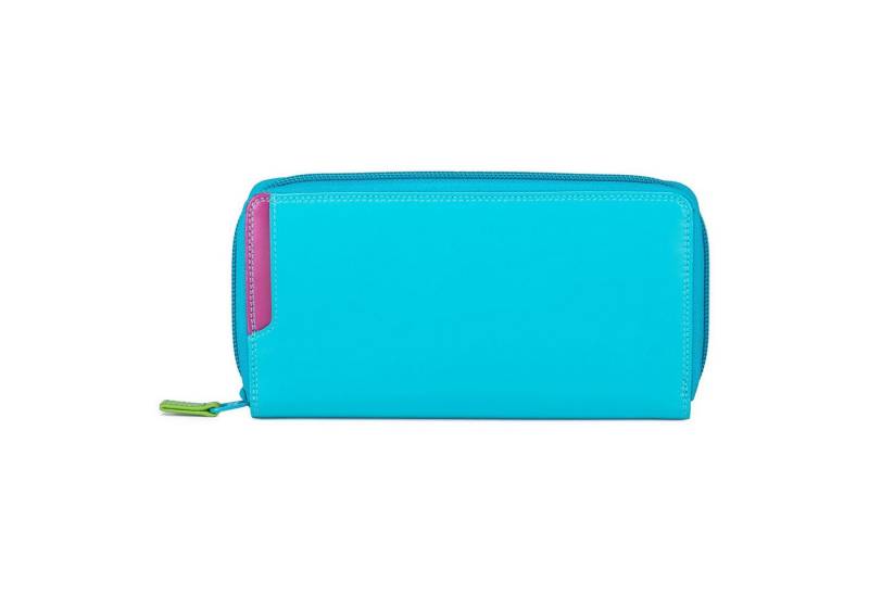 Mywalit Geldbörse, Leder von Mywalit