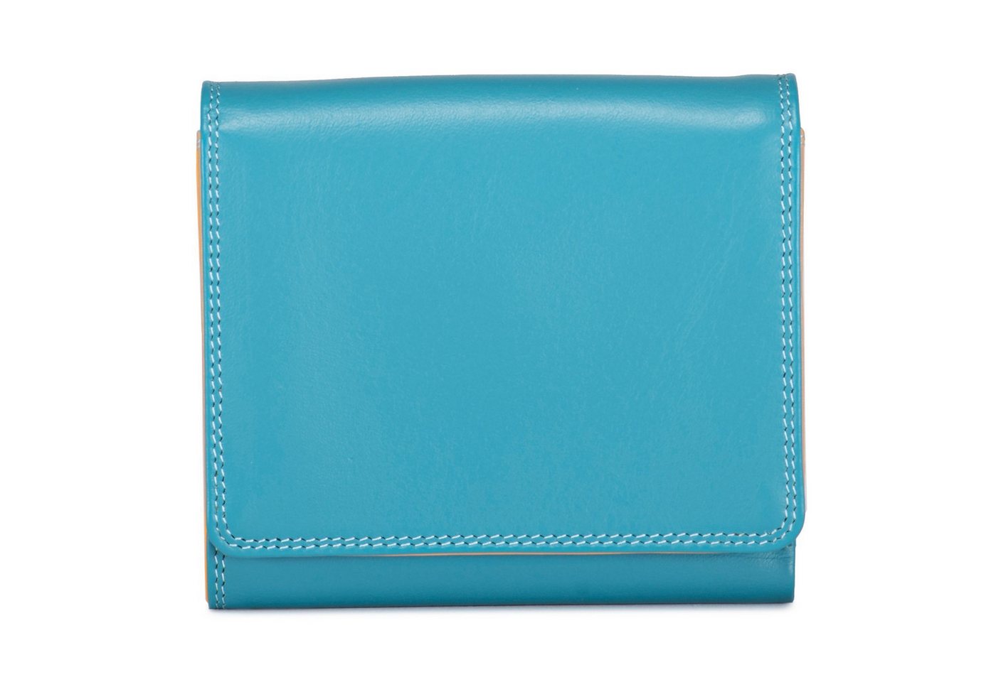 Mywalit Geldbörse, Leder von Mywalit