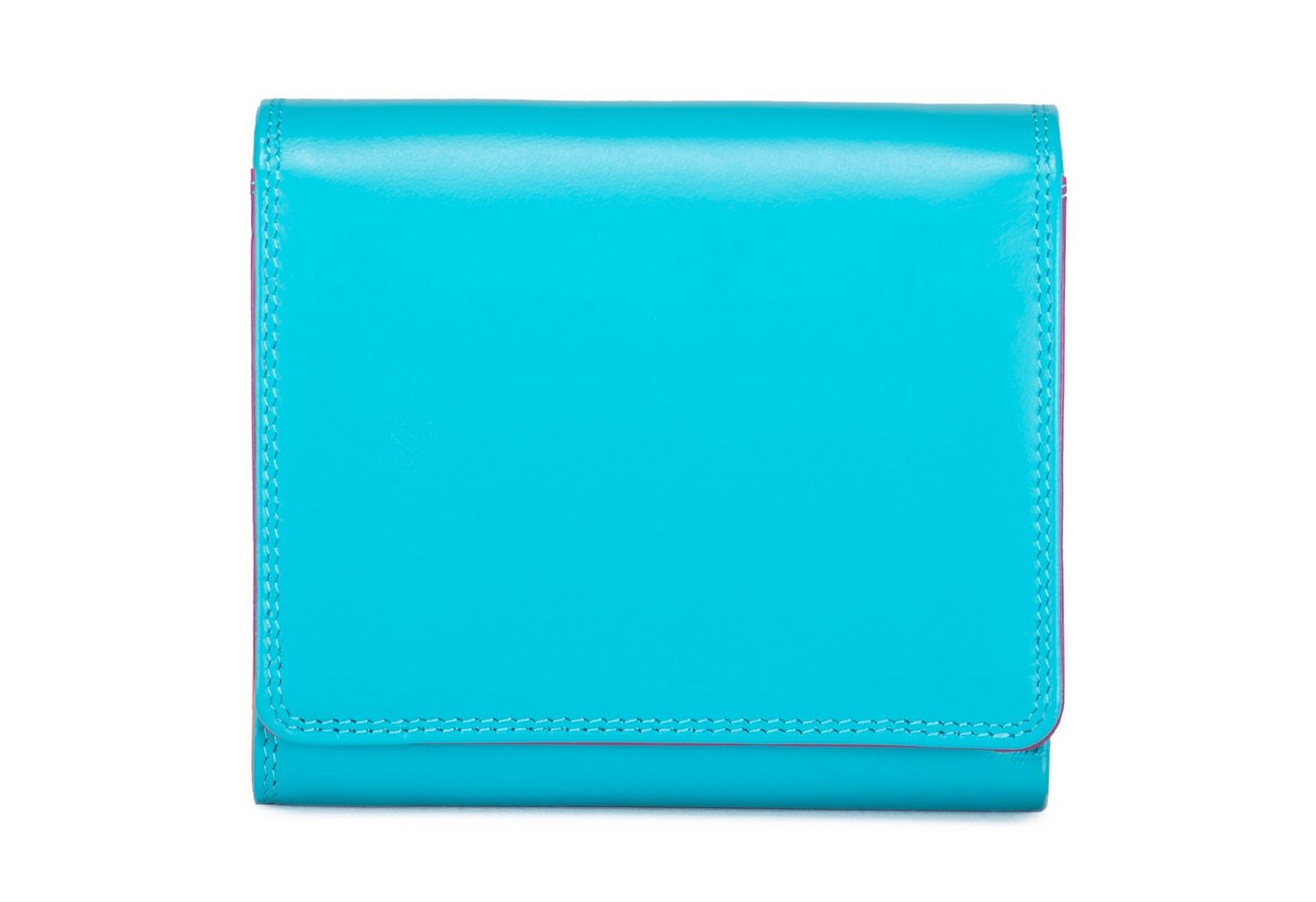 Mywalit Geldbörse, Leder von Mywalit