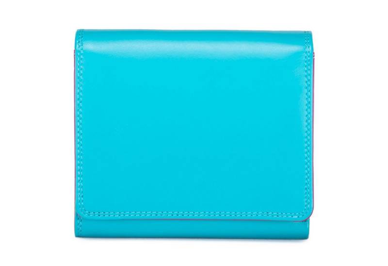 Mywalit Geldbörse, Leder von Mywalit