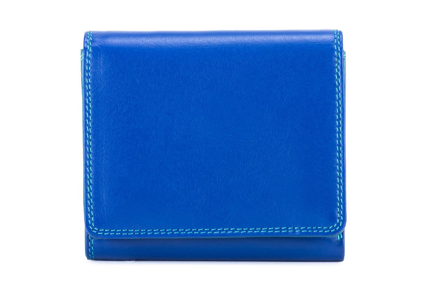 Mywalit Geldbörse, Leder von Mywalit