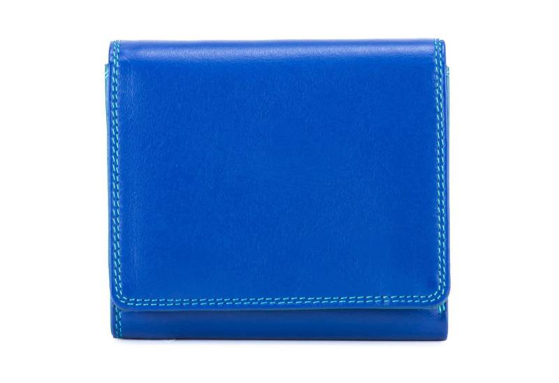 Mywalit Geldbörse, Leder von Mywalit