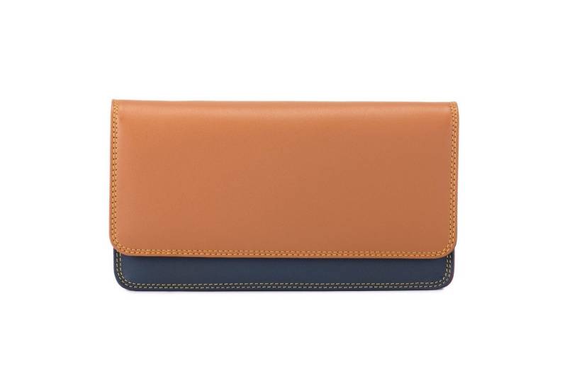 Mywalit Geldbörse, Leder von Mywalit