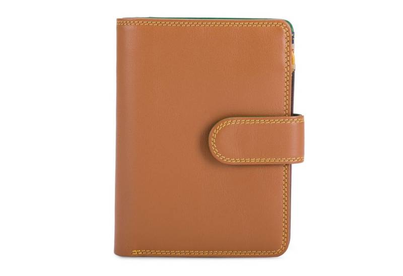 Mywalit Geldbörse, Leder von Mywalit