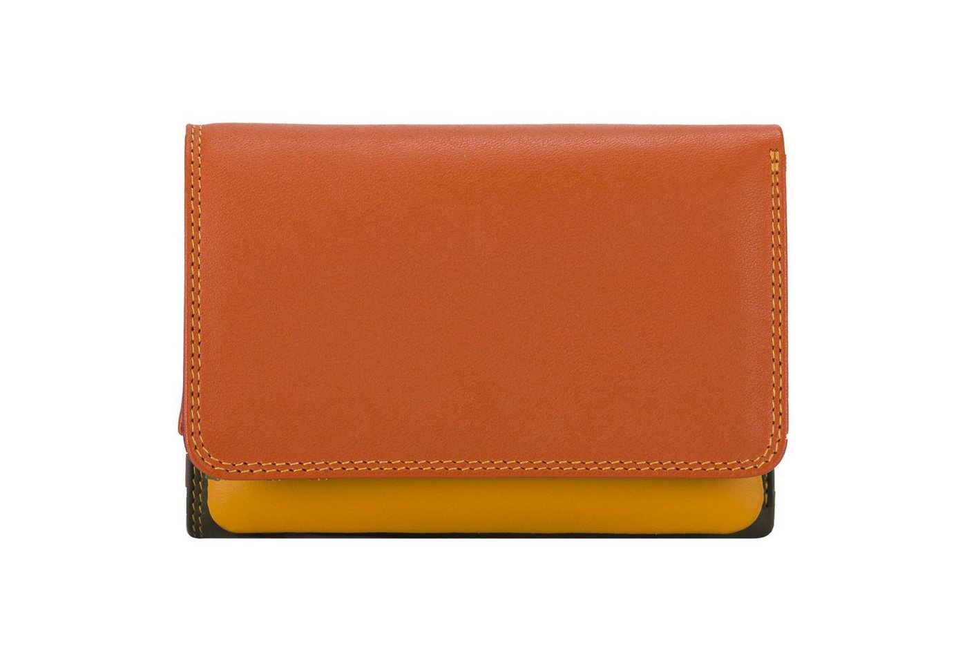 Mywalit Geldbörse, Leder von Mywalit