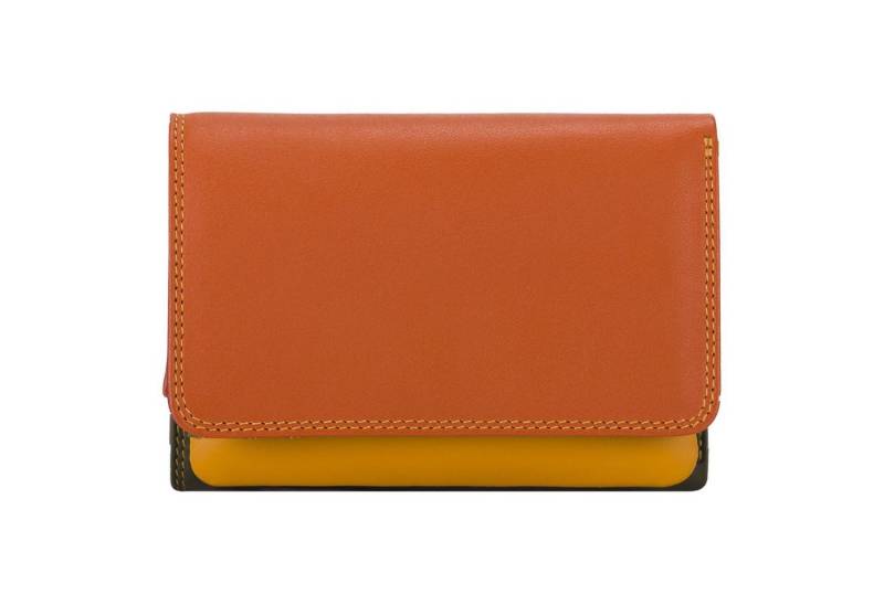 Mywalit Geldbörse, Leder von Mywalit