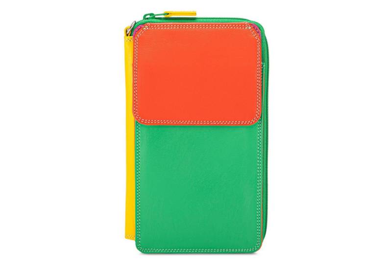 Mywalit Geldbörse, Leder von Mywalit