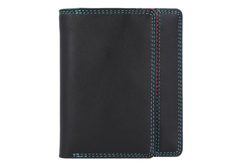 Mywalit Geldbörse, Leder von Mywalit