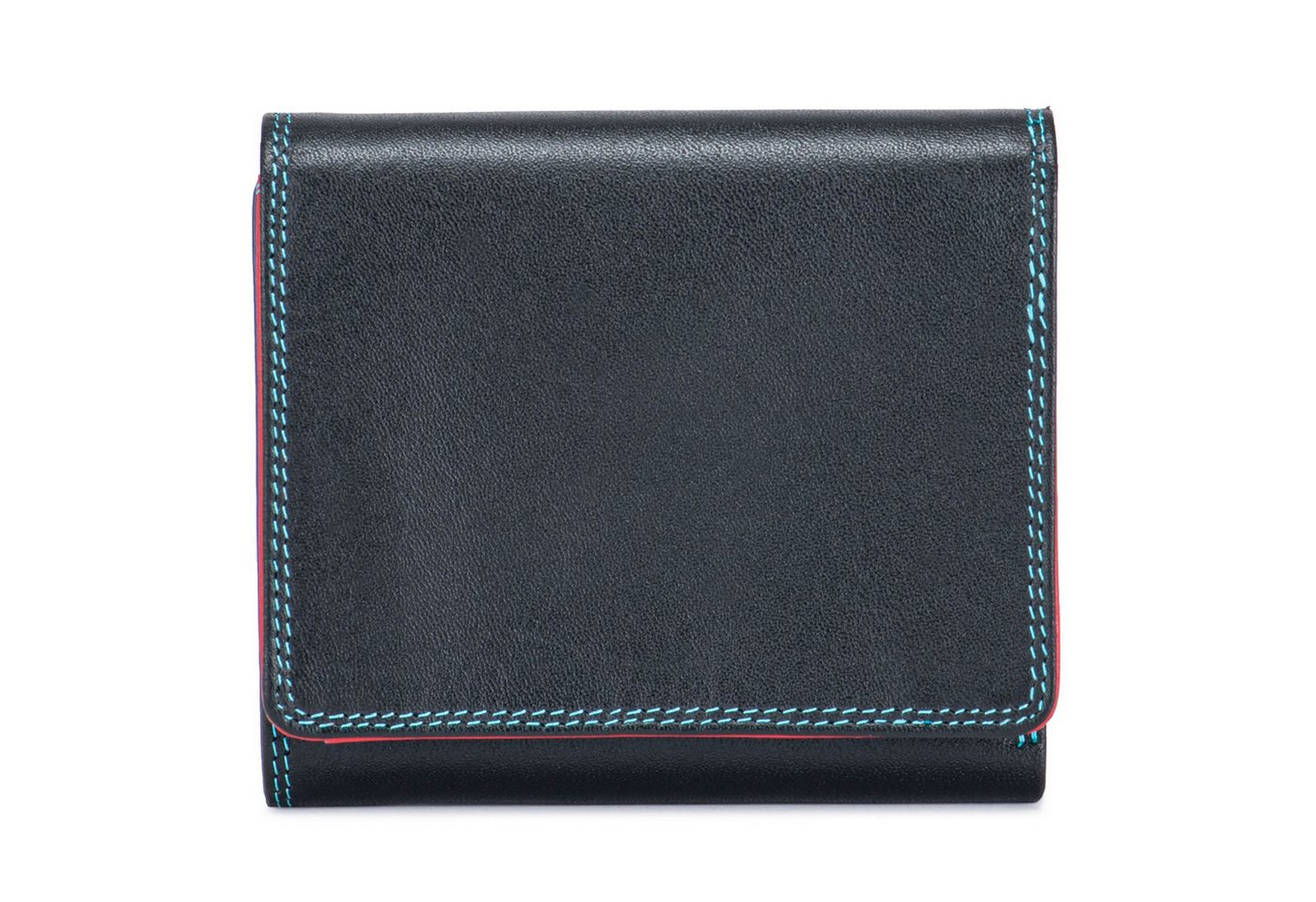 Mywalit Geldbörse, Leder von Mywalit