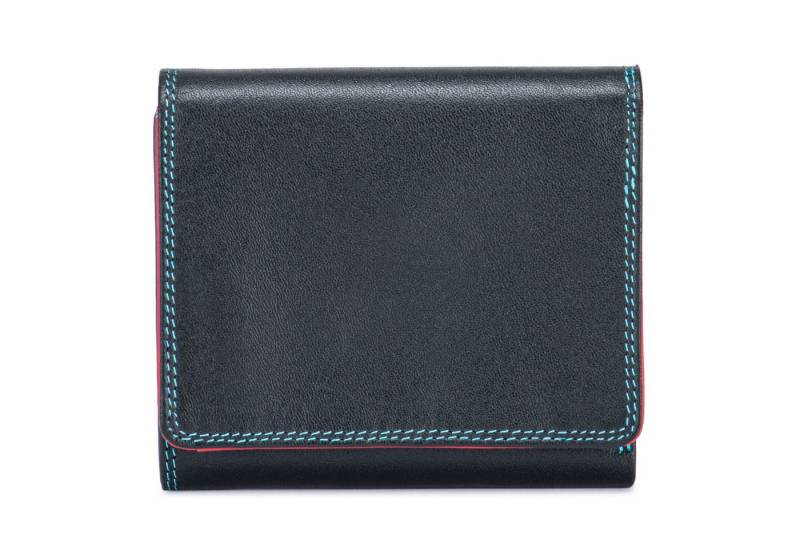 Mywalit Geldbörse, Leder von Mywalit