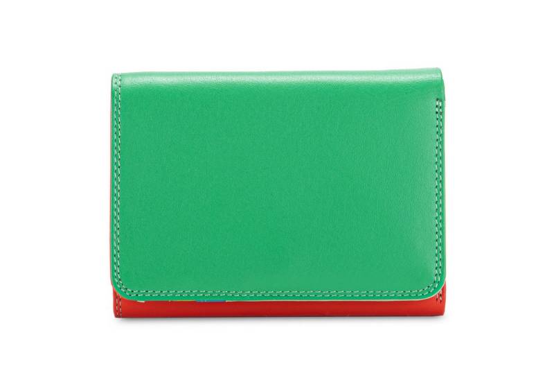 Mywalit Geldbörse, Leder von Mywalit