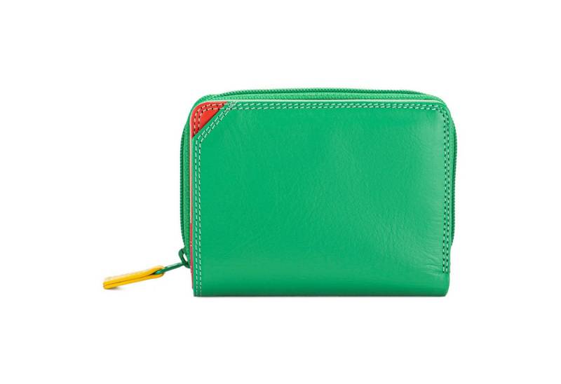 Mywalit Geldbörse, Leder von Mywalit