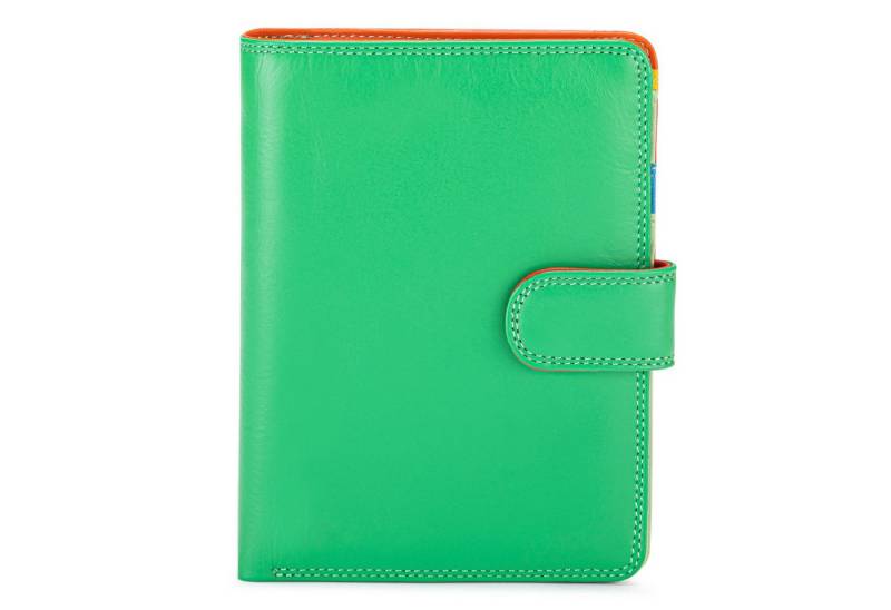 Mywalit Geldbörse, Leder von Mywalit