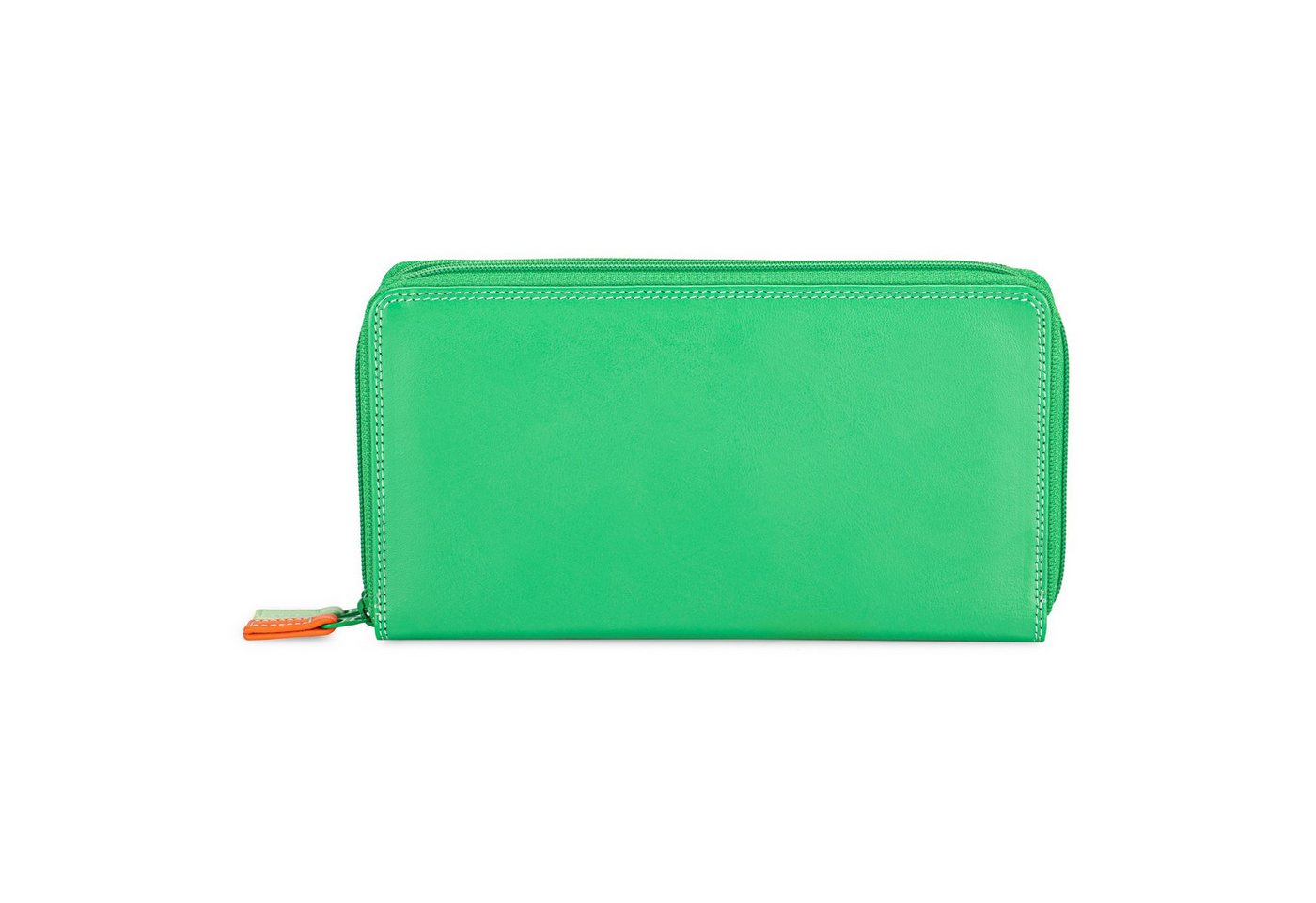 Mywalit Geldbörse, Leder von Mywalit