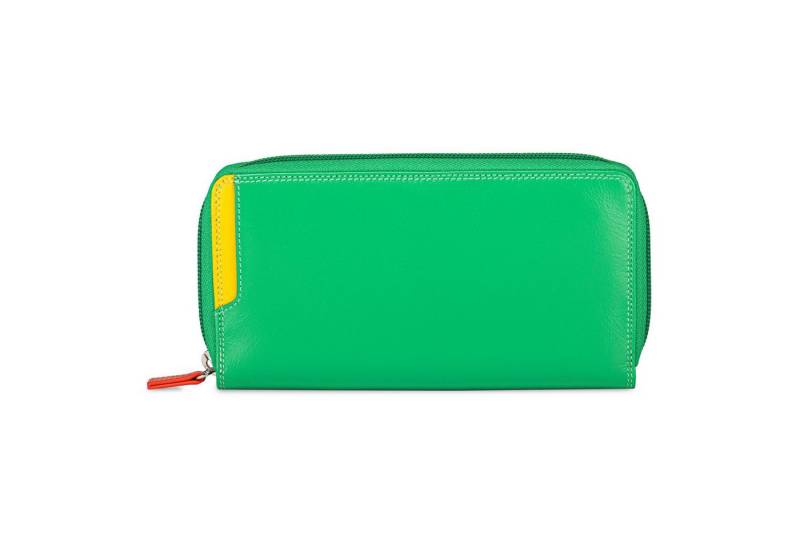 Mywalit Geldbörse, Leder von Mywalit