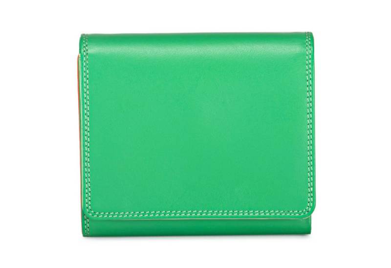 Mywalit Geldbörse, Leder von Mywalit