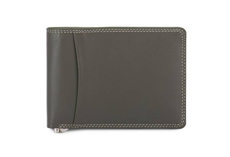 Mywalit Geldbörse, Leder von Mywalit