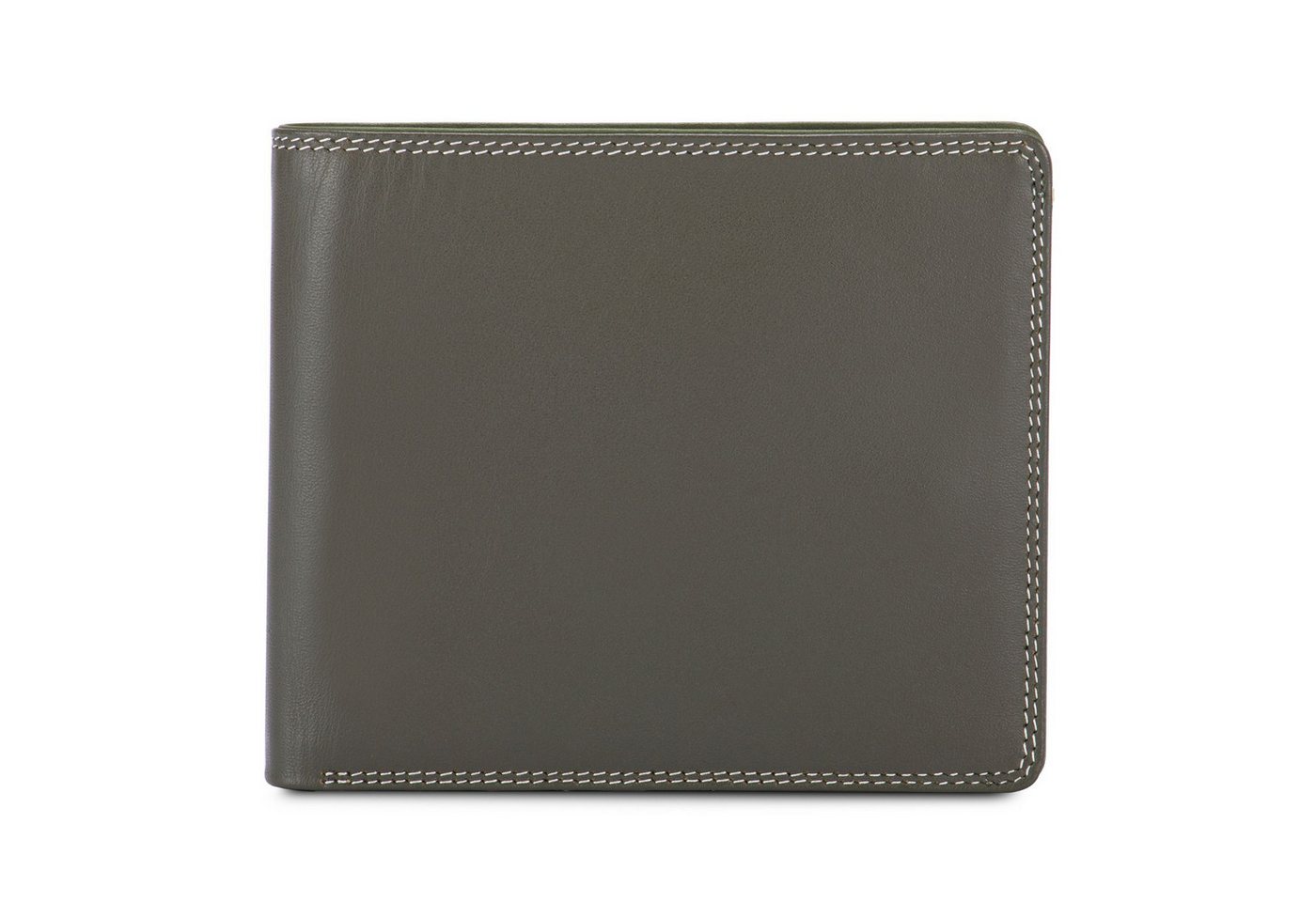 Mywalit Geldbörse, Leder von Mywalit