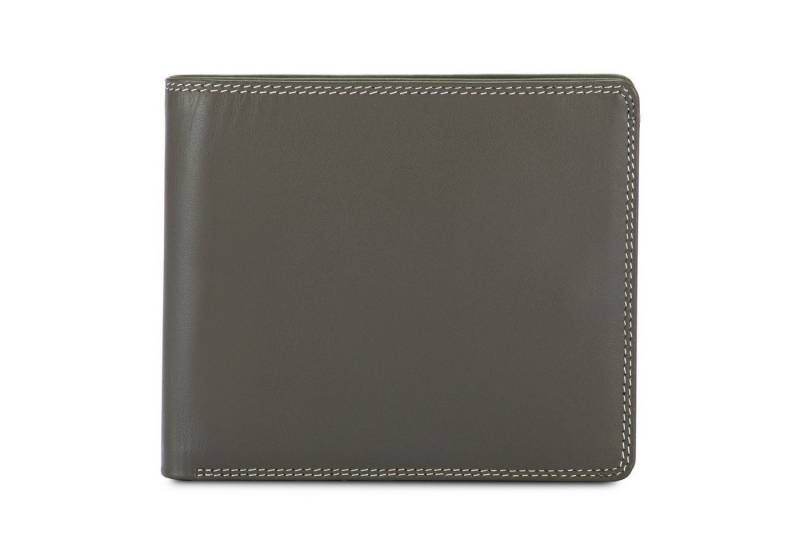 Mywalit Geldbörse, Leder von Mywalit