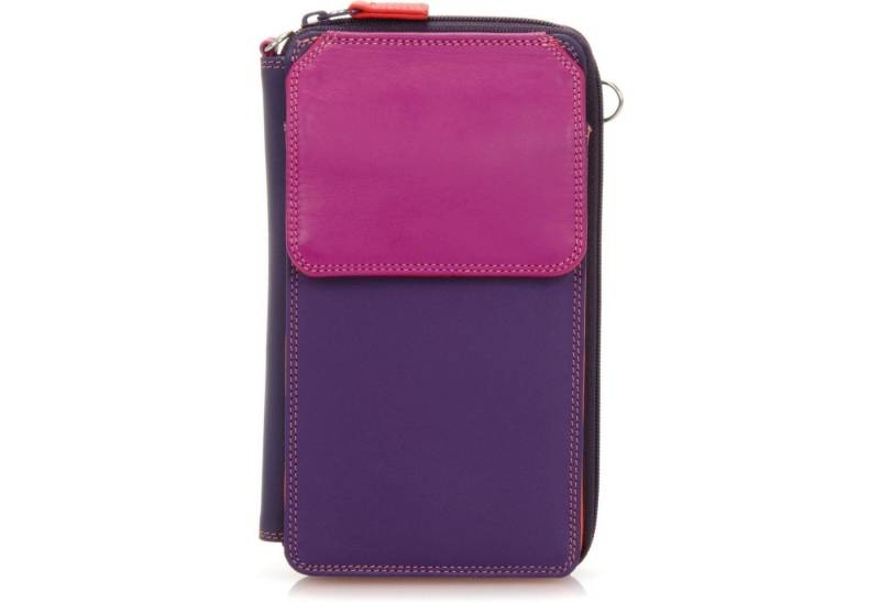 Mywalit Geldbörse, Leder von Mywalit