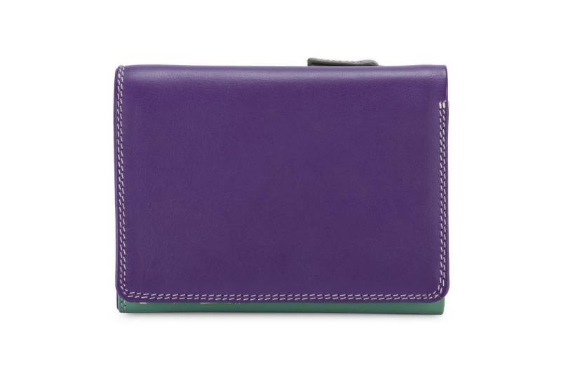 Mywalit Geldbörse, Leder von Mywalit