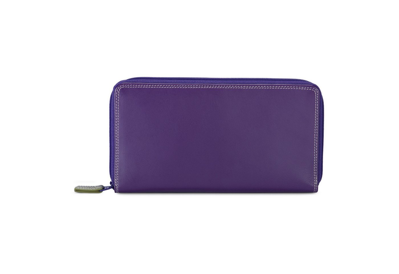 Mywalit Geldbörse, Leder von Mywalit