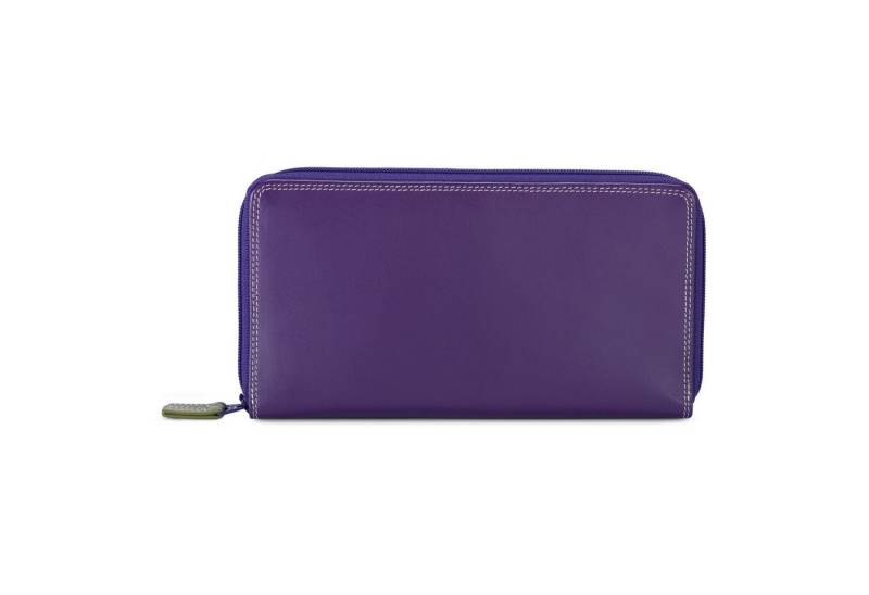 Mywalit Geldbörse, Leder von Mywalit