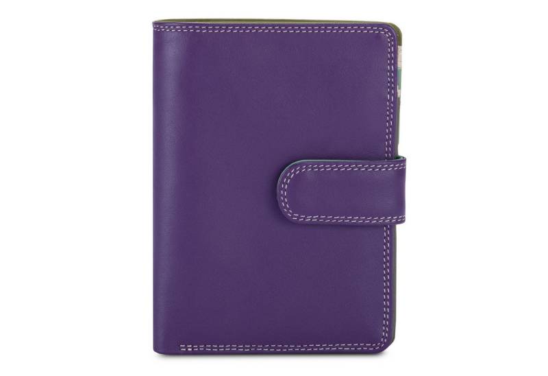 Mywalit Geldbörse, Leder von Mywalit